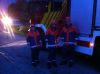 Jugend�bung Otterskirchen