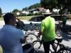 Fahrradtour 2014