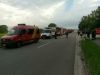 Einsatzbild