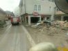 Einsatzbild