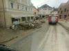 Einsatzbild