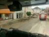 Einsatzbild