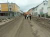Einsatzbild