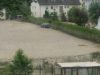 Einsatzbild