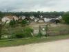 Einsatzbild