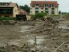 Einsatzbild