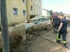 Einsatzbild
