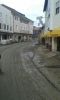 Einsatzbild