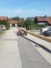 Einsatzbild