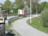 Einsatzbild