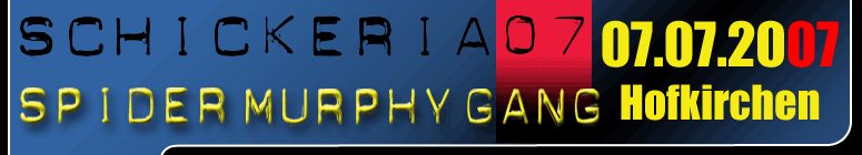 Schickeria07 Top Banner